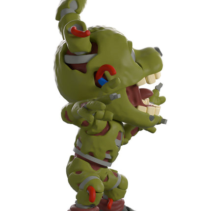 Youtooz - Dead By Daylight: Springtrap (Release Date 03/26)