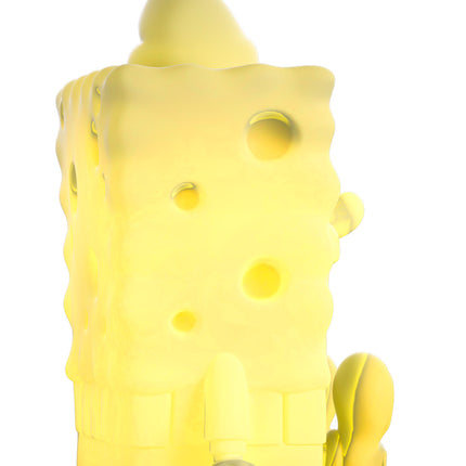 YouTooz - Spongebob Squarepoants: Spongebob Nightlight (Release date 12/25)