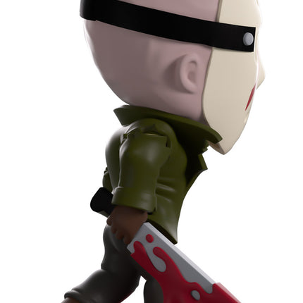 Youtooz - Jason Universe: Jason (Release Date 03/26)