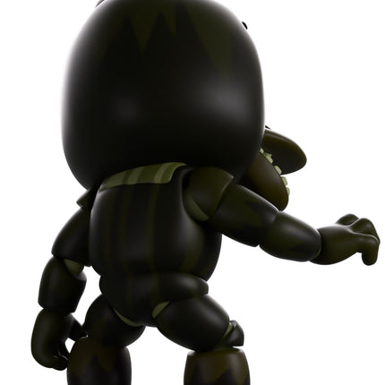 YouTooz - UK Exclusive: Five Night's at Freddy - Phantom Chica (expected July 2025)