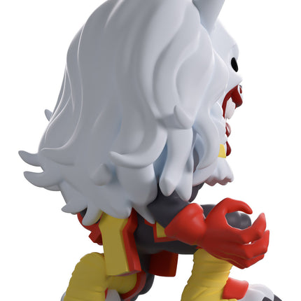 Youtooz - Invincible: Battle Beast (Release Date 03/26)