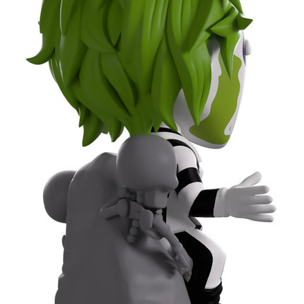 Youtooz - Beetlejuice: Beetlejuice (Release Date 03/26)