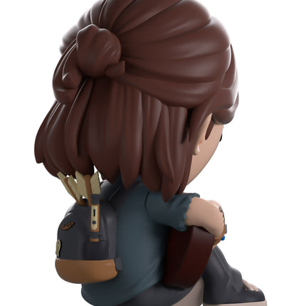 YouTooz - The Last of Us: Ellie (Estimated release 12/25)