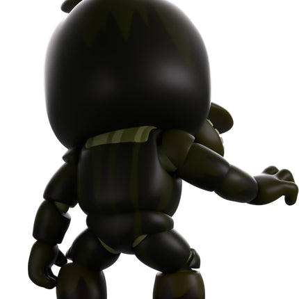 YouTooz - UK Exclusive: Five Night's at Freddy - Phantom Chica (expected July 2025)