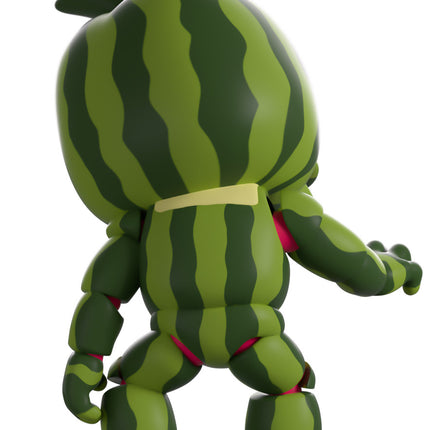 YouTooz - UK Exclusive: Five Night's at Freddy - Watermelon Chica (expected July 2025)