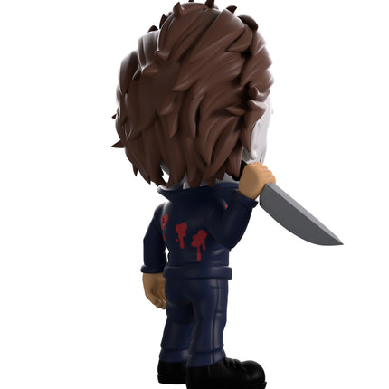 Youtooz - Halloween: Michael Myers (Release Date 04/26)