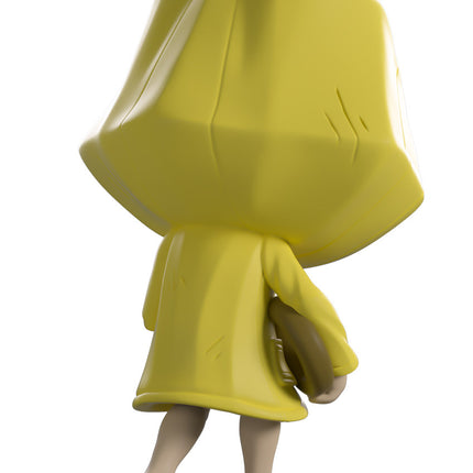 Youtooz - Little Nightmares 2: Six (Release Date 10/25)