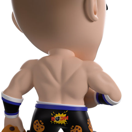 Youtooz - AEW: Big Boom A.J. (Release Date 01/26)
