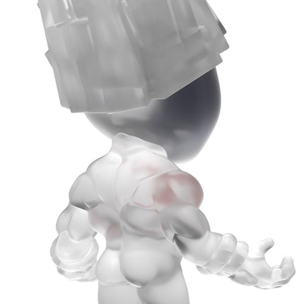 Youtooz - Ultrakill: Minos Prime (Release Date 03/26)