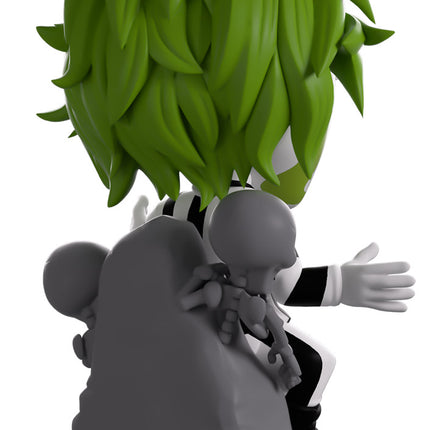 Youtooz - Beetlejuice: Beetlejuice (Release Date 03/26)