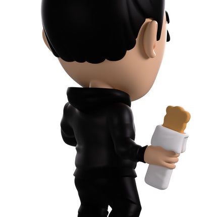 Youtooz - AEW: Big Justice (Release Date 01/26)