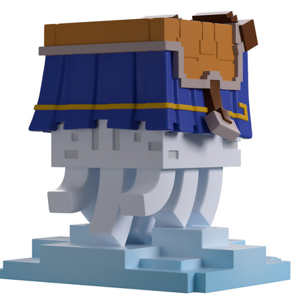 Youtooz - Minecraft: Happy Ghast (Release Date 02/26)