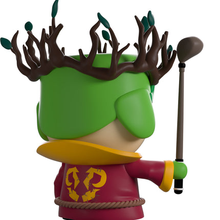 Youtooz - South Park: Elf King Kyle (Release Date 03/26)