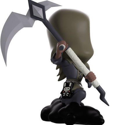 Youtooz - The Sims: The Grim Reaper (Release Date 12/25)