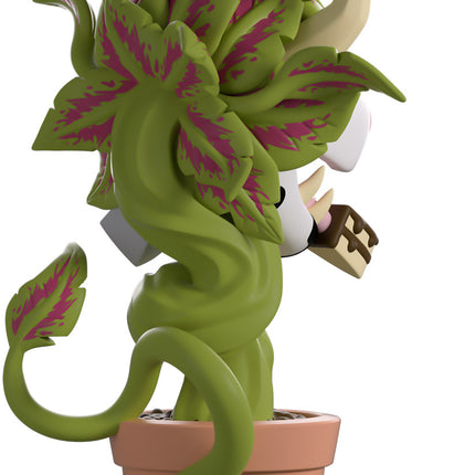 Youtooz - The Sims: Cowplant (Release Date 12/25)