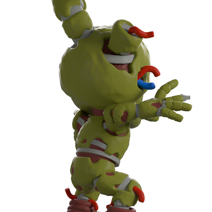 Youtooz - Dead By Daylight: Springtrap (Release Date 03/26)