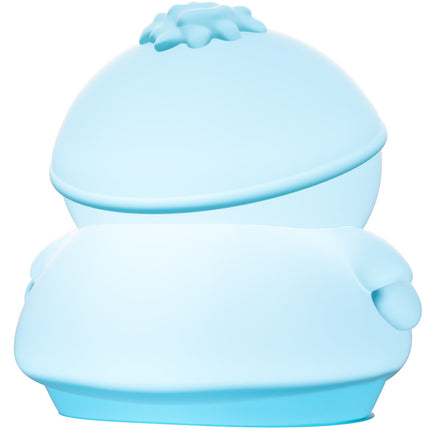 Youtooz - South Park - Cartman Night Light (Release date 01/26)