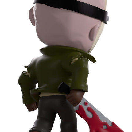 Youtooz - Jason Universe: Jason (Release Date 03/26)