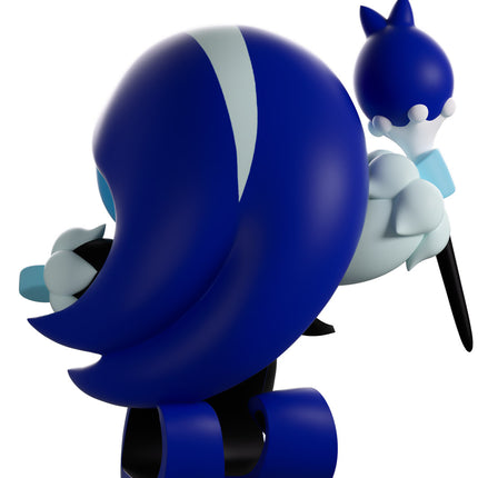 Youtooz - Cookie Run Kingdom: Shadow Milk Cookie (Release Date 02/26)