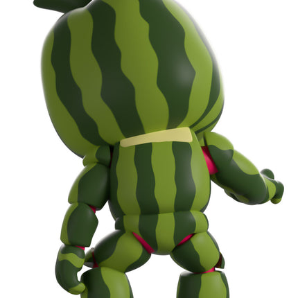 YouTooz - UK Exclusive: Five Night's at Freddy - Watermelon Chica (expected July 2025)