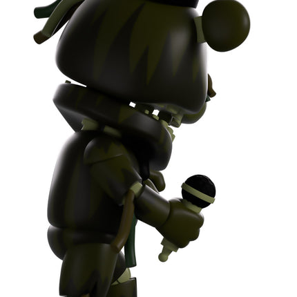 YouTooz - UK Exclusive: Five Night's at Freddy - Phantom Freddy (expected July 2025)