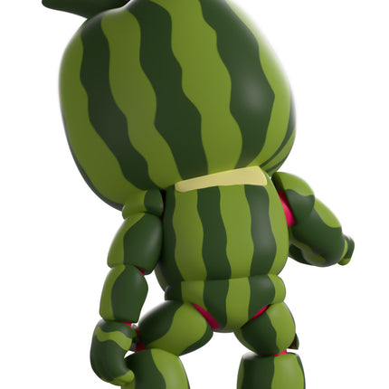 YouTooz - UK Exclusive: Five Night's at Freddy - Watermelon Chica (expected July 2025)