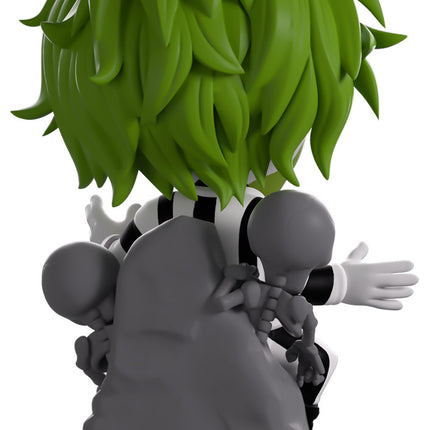 Youtooz - Beetlejuice: Beetlejuice (Release Date 03/26)