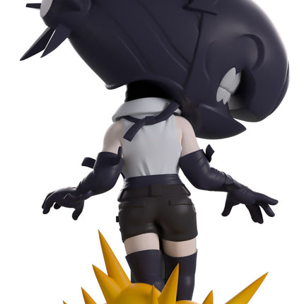 Youtooz - Chainsaw Man: Bomb (Release Date 09/26)