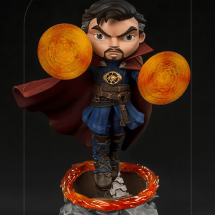 Dr Strange Avengers: Endgame – MiniCo Figure