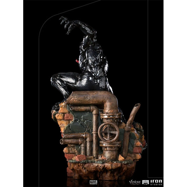 Venom 1/10 Scale Figure