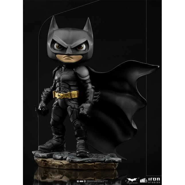 Batman - The Dark Knight - Minico Figure