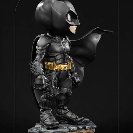Batman - The Dark Knight - Minico Figure