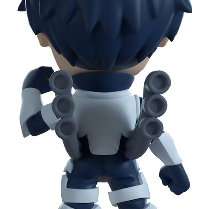 YouTooz - My Hero Academia: Tenya Lida