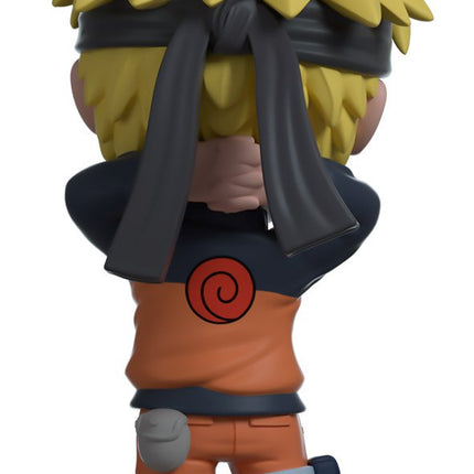 Youtooz - Naruto: Naruto Uzamaki