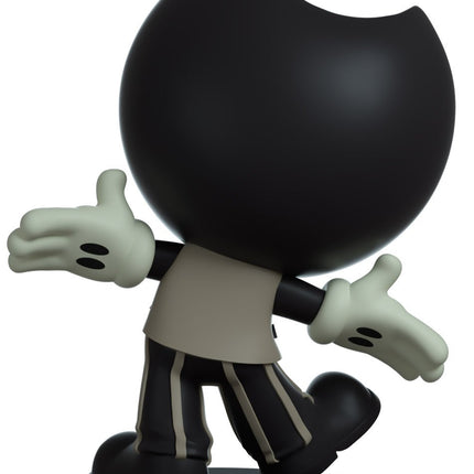 YouTooz - Bendy and The Dark Revival: Bendy