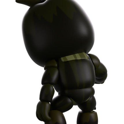 YouTooz - UK Exclusive: Five Night's at Freddy - Phantom Chica (expected July 2025)