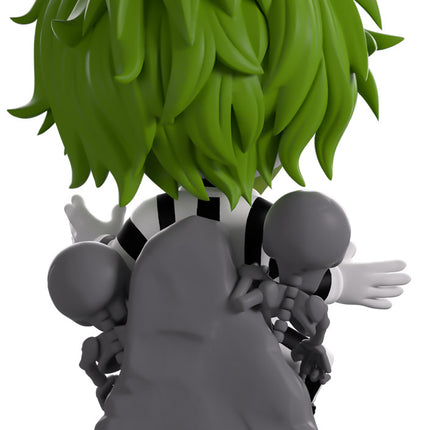 Youtooz - Beetlejuice: Beetlejuice (Release Date 03/26)
