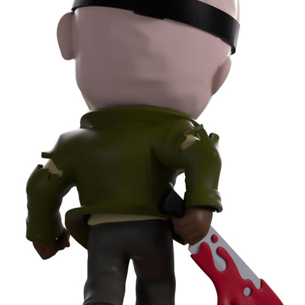 Youtooz - Jason Universe: Jason (Release Date 03/26)