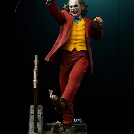 The Joker 1/3 Prime Scale Figure