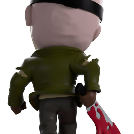 Youtooz - Jason Universe: Jason (Release Date 03/26)