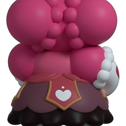 Youtooz - Cookie Run - Holly Berry Cookie