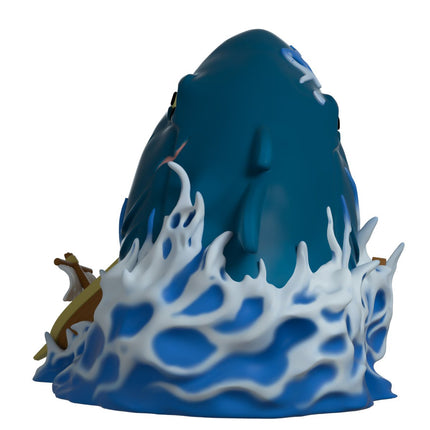 Youtooz - Sea of Thieves: Megalodon