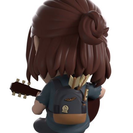 YouTooz - The Last of Us: Ellie (Estimated release 12/25)