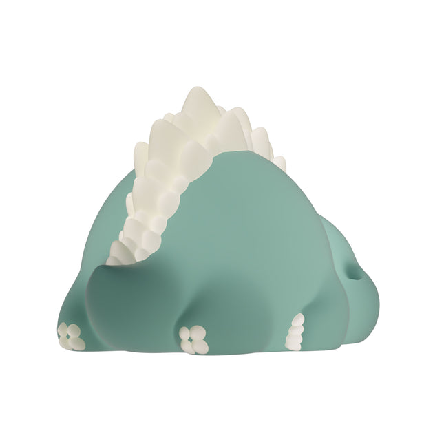 Youtooz - Godzilla: Sleepy Godzilla Night Light (Release Date 11/25)