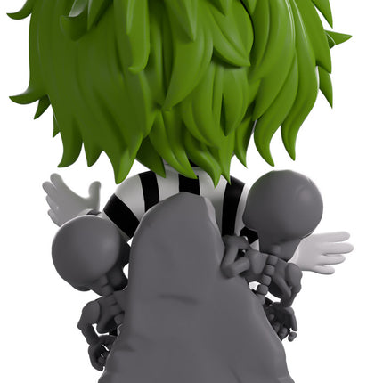 Youtooz - Beetlejuice: Beetlejuice (Release Date 03/26)