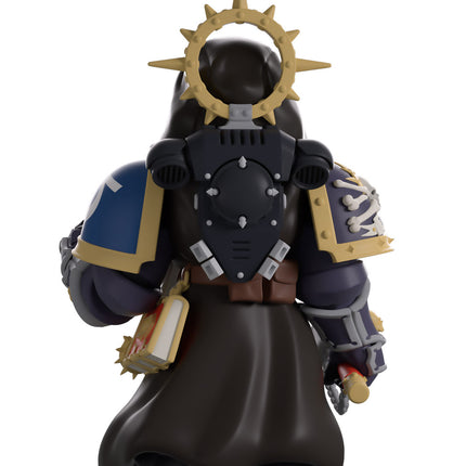Youtooz - Space Marine II: The Chaplain (Release Date 04/26)