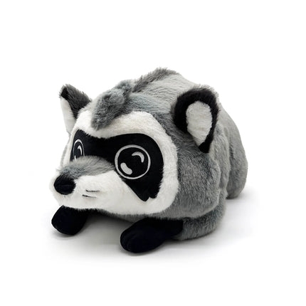 Youtooz: Jimothy (16" Weighted Plush) (Release Date: 06/27)