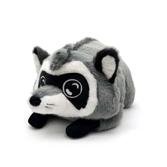 Youtooz: Jimothy (16" Weighted Plush) (Release Date: 06/27)