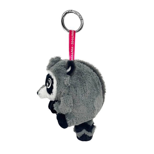 Youtooz: Jimothy (5" Plush Keychain) (Release Date: 06/27)