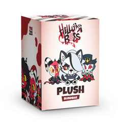 Blind Box